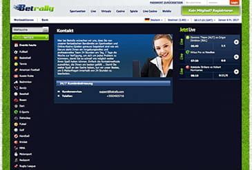 betrally erfahrungen|Betrally Erfahrungen » Aktueller Test & echte Kundenerfahrungen.